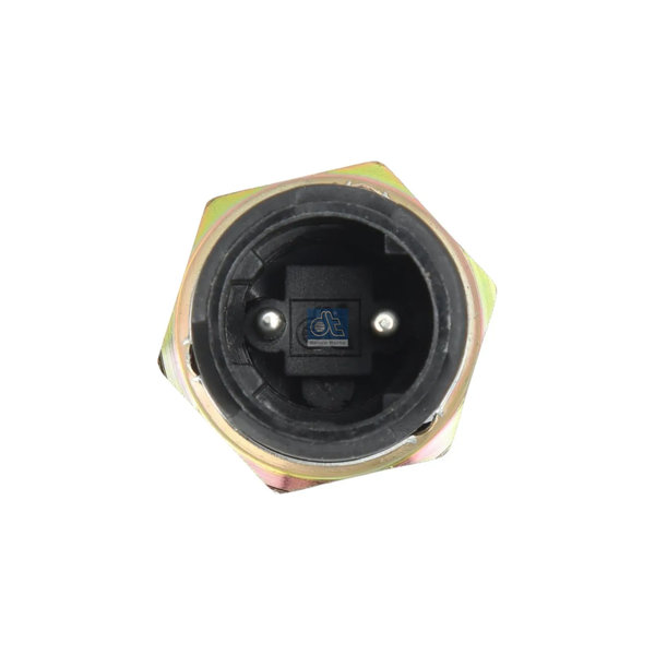 کلید، starting lock 4.63101 DIESEL TECHNIC